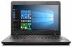 Lenovo Thinkpad E450 (20DD001NIG) Laptop (Core i3 5th Gen/4 GB/500 GB/DOS)