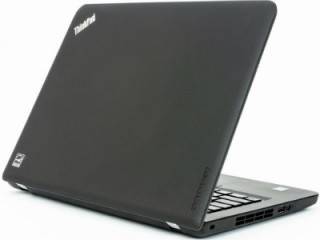 Lenovo Thinkpad E450 (20DDA015IG) Laptop (Core i3 5th Gen/4 GB/500 GB/DOS)