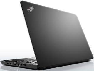 Lenovo Thinkpad E450 (20DDA01KIG) Laptop (Core i3 4th Gen/4 GB/500 GB/Windows 8)