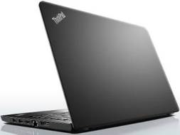 Lenovo Thinkpad E450 (20DDA01KIG) Laptop (Core i3 4th Gen/4 GB/500 GB/Windows 8)