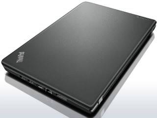 Lenovo Thinkpad E450 (20DDA01KIG) Laptop (Core i3 4th Gen/4 GB/500 GB/Windows 8)