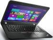 Lenovo E450 (20DDA01KIG)