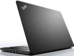 Lenovo Thinkpad Edge E450 (20DDA01N00) Laptop (Core i3 4th Gen/4 GB/500 GB/Windows 8)