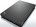 Lenovo Thinkpad Edge E450 (20DDA01N00) Laptop (Core i3 4th Gen/4 GB/500 GB/Windows 8)