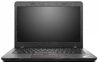 Lenovo Thinkpad Edge E450 (20DDA01N00) Laptop (Core i5 5th Gen/4 GB/500 GB/DOS)
