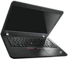 Lenovo Thinkpad Edge E450 (20DDA01N00) Laptop (Core i5 5th Gen/4 GB/500 GB/DOS)