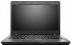Lenovo Thinkpad Edge E450 (20DDA01N00) Laptop (Core i5 5th Gen/4 GB/500 GB/DOS)