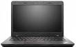 Lenovo Thinkpad Edge E450 (20DDA01N00) Laptop (Core i5 5th Gen/4 GB/500 GB/DOS)