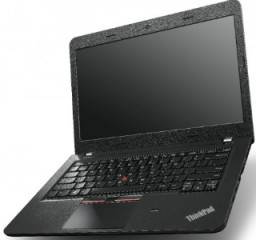 Lenovo Thinkpad E450 (20DDA01PIG) Laptop (Core i5 5th Gen/4 GB/1 TB/Windows 8 1)