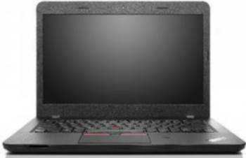 Lenovo Thinkpad E450 (20DDA01PIG) Laptop (Core i5 5th Gen/4 GB/500 GB/Windows 8 1)