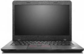 Lenovo Thinkpad E450 (20DDA01PIG) Laptop (Core i5 5th Gen/4 GB/500 GB/Windows 8 1)