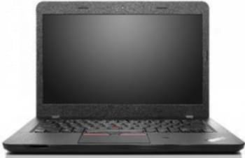 Lenovo Thinkpad E450 (20DDA01PIG) Laptop (Core i5 5th Gen/4 GB/500 GB/Windows 8 1) Price