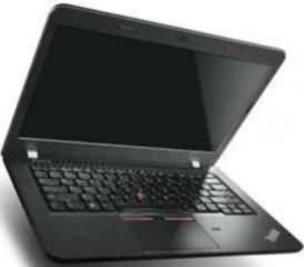 Lenovo Thinkpad E450 (20DDA01PIG) Laptop (Core i5 5th Gen/4 GB/500 GB/Windows 8 1)