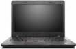 Lenovo Thinkpad E450 (20DDA01PIG) Laptop (Core i5 5th Gen/4 GB/500 GB/Windows 8 1)