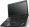Lenovo Thinkpad E450 (20DDA01PIG) Laptop (Core i5 5th Gen/4 GB/500 GB/Windows 8 1)