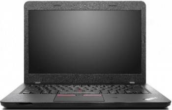 Lenovo Thinkpad Edge E450 (20DDA01PIG) Laptop (Core i5 5th Gen/4 GB/500 GB/Windows 8)