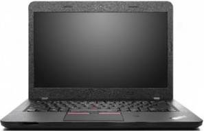 Lenovo Thinkpad Edge E450 (20DDA01PIG) Laptop (Core i5 5th Gen/4 GB/500 GB/Windows 8)