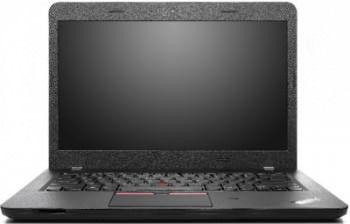 Lenovo Thinkpad Edge E450 (20DDA01PIG) Laptop (Core i5 5th Gen/4 GB/500 GB/Windows 8) Price