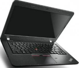 Lenovo Thinkpad Edge E450 (20DDA01PIG) Laptop (Core i5 5th Gen/4 GB/500 GB/Windows 8)