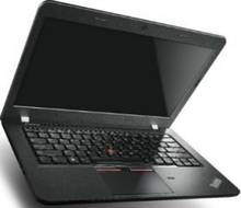 Lenovo Thinkpad Edge E450 (20DDA01PIG) Laptop (Core i5 5th Gen/4 GB/500 GB/Windows 8)