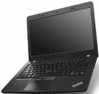 Lenovo Thinkpad Edge E450 (20DDA01PIG) Laptop (Core i5 5th Gen/4 GB/500 GB/Windows 8)