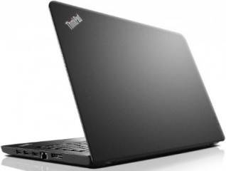 Lenovo Thinkpad Edge E450 (20DDA01PIG) Laptop (Core i5 5th Gen/4 GB/500 GB/Windows 8)
