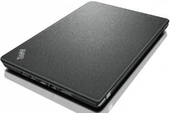Lenovo Thinkpad Edge E450 (20DDA01PIG) Laptop (Core i5 5th Gen/4 GB/500 GB/Windows 8)
