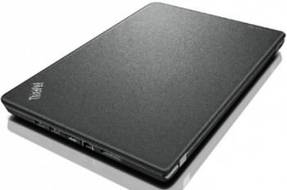 Lenovo Thinkpad Edge E450 (20DDA01PIG) Laptop (Core i5 5th Gen/4 GB/500 GB/Windows 8)