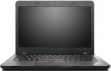 Lenovo Thinkpad Edge E450 (20DDA01PIG) Laptop (Core i5 5th Gen/4 GB/500 GB/Windows 8)