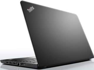 Lenovo Thinkpad E450 (20DDA01TIG) Laptop (Core i5 5th Gen/4 GB/500 GB/Windows 8 1)