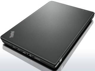 Lenovo Thinkpad E450 (20DDA01TIG) Laptop (Core i5 5th Gen/4 GB/500 GB/Windows 8 1)