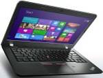 Lenovo Thinkpad E450 (20DDA01TIG) Laptop (Core i5 5th Gen/4 GB/500 GB/Windows 8 1)