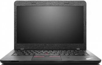 Lenovo Thinkpad E450 (20DDA02WIG) Laptop (Core i5 4th Gen/4 GB/1 TB/DOS)