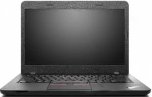 Lenovo Thinkpad E450 (20DDA02WIG) Laptop (Core i5 4th Gen/4 GB/1 TB/DOS)