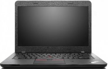 Lenovo Thinkpad E450 (20DDA02WIG) Laptop (Core i5 4th Gen/4 GB/1 TB/DOS) Price