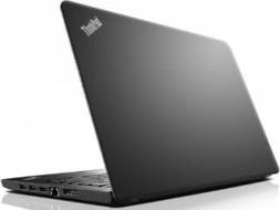 Lenovo Thinkpad E450 (20DDA02WIG) Laptop (Core i5 4th Gen/4 GB/1 TB/DOS)