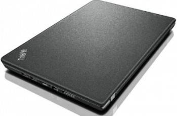 Lenovo Thinkpad E450 (20DDA02WIG) Laptop (Core i5 4th Gen/4 GB/1 TB/DOS)