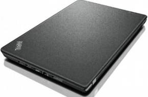 Lenovo Thinkpad E450 (20DDA02WIG) Laptop (Core i5 4th Gen/4 GB/1 TB/DOS)
