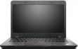 Lenovo Thinkpad E450 (20DDA02WIG) Laptop (Core i5 4th Gen/4 GB/1 TB/DOS)
