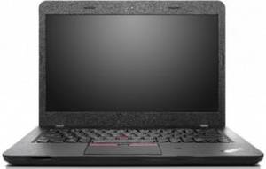 Lenovo Thinkpad E450 (20DDA031IG) Laptop (Core i3 4th Gen/4 GB/1 TB/DOS)