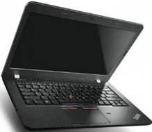 Lenovo Thinkpad E450 (20DDA031IG) Laptop (Core i3 4th Gen/4 GB/1 TB/DOS)