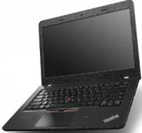 Lenovo Thinkpad E450 (20DDA031IG) Laptop (Core i3 4th Gen/4 GB/1 TB/DOS)