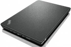 Lenovo Thinkpad E450 (20DDA031IG) Laptop (Core i3 4th Gen/4 GB/1 TB/DOS)