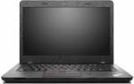 Lenovo Thinkpad E450 (20DDA031IG) Laptop (Core i3 4th Gen/4 GB/1 TB/DOS)