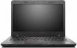 Lenovo E450 (20DDA031IG)