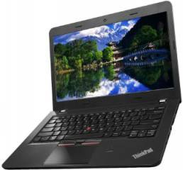Lenovo Thinkpad E450 (20DDA031IG) Laptop (Core i3 4th Gen/4 GB/500 GB/DOS)