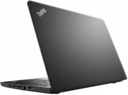 Lenovo Thinkpad E450 (20DDA031IG) Laptop (Core i3 4th Gen/4 GB/500 GB/DOS)