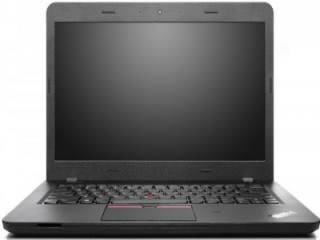 Lenovo Thinkpad E450 (20DDA042IG) Laptop (Core i5 4th Gen/4 GB/1 TB/Windows 8 1/2 GB)
