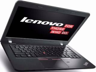 Lenovo Thinkpad E450 (20DDA042IG) Laptop (Core i5 4th Gen/4 GB/1 TB/Windows 8 1/2 GB)
