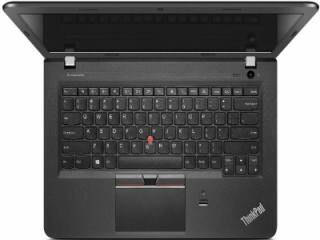 Lenovo Thinkpad E450 (20DDA042IG) Laptop (Core i5 4th Gen/4 GB/1 TB/Windows 8 1/2 GB)